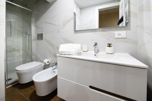 Apartment Dream House-camilla