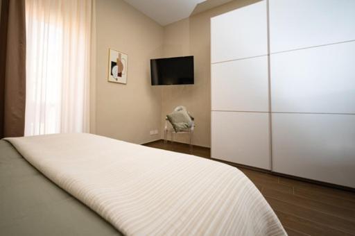 Dream House-camilla Apartment *