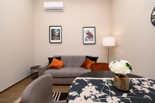 Dream House-camilla Apartment *