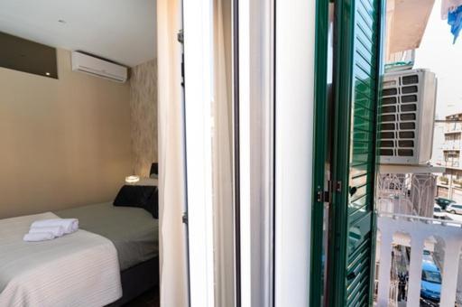 Dream House-camilla Apartment Bari