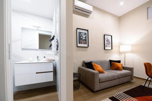 Apartment Dream House-camilla *