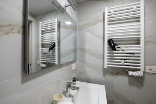 Dream House-camilla Apartment