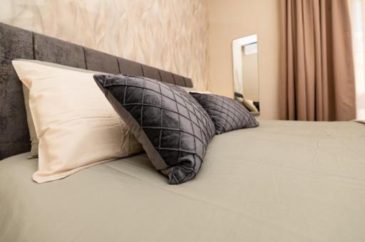 Dream House-camilla Apartment Bari